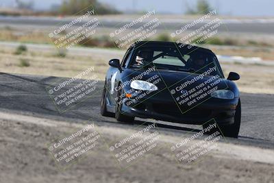 media/Oct-18-2025-Speed Ventures (Sat) [[8b3b7cf525]]/Orange/Session 3 (Sunset)/